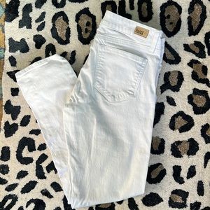 PAIGE jeans